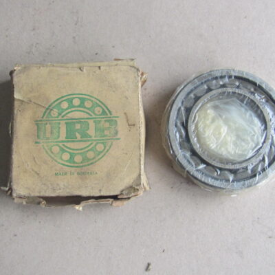 NU 215E Лагер URB 75x130x25 mm