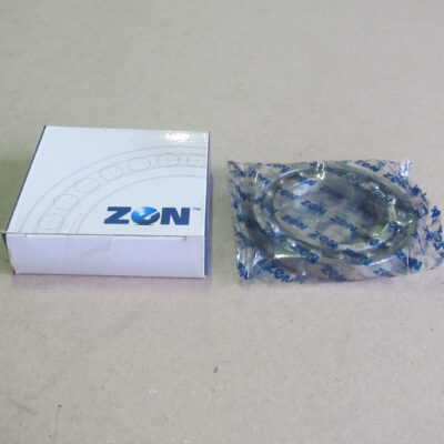 16010 Лагер ZEN 50x80x10 mm