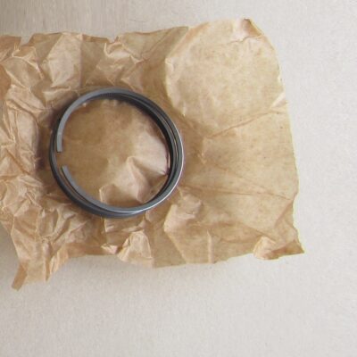 Сегменти Д260 /260-1004060-Б/ Кострома комплект за 1 бутало ( 3 сегмента - 1 маслен и 2 компресорни )