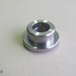 Втулка за трактор Massey Ferguson 3764466M1 SPICER DANA - Image 4