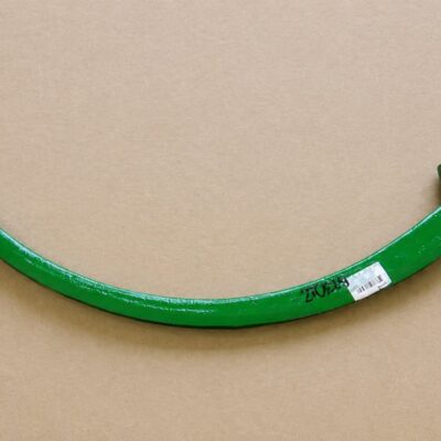 Игла John Deere 224, 332, 336, 342, 346, 349, 359, 456, 459, 466 AE21481 лята внос с ролка