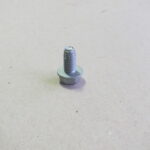 Болт за предпазител на подбирача на сламопреса 5/16"-18 x 5/8" New Holland 570821 - Image 2