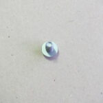 Болт за предпазител на подбирача на сламопреса 5/16"-18 x 5/8" New Holland 570821 - Image 3