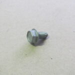 Болт за предпазител на подбирача на сламопреса 5/16"-18 x 5/8" New Holland 570821 - Image 4