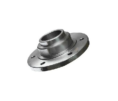 532195220032 Главина прищракващо устройство чешка роторна косачка ZTR 195220032