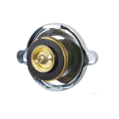 Капачка за радиатор на трактор New Holland/FIAT 83935905N 15068179 463849981 64687125