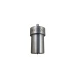 Разпръсквач DN4SD24 за японски двигатели