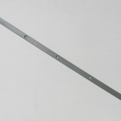 4330253260 Шина (3/17) тясна 5 отвора L - 920 mm 30x6 mm