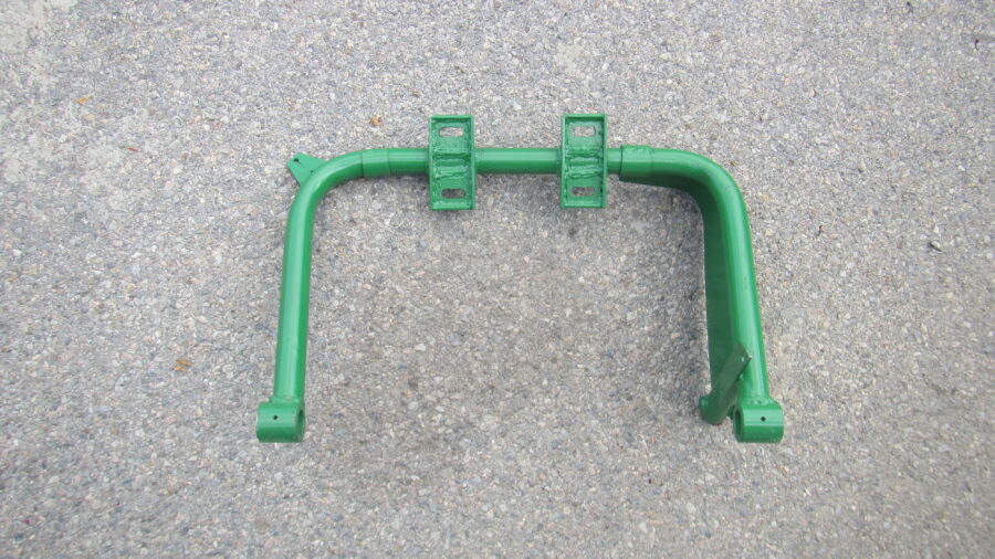 Дъга за игли JOHN DEERE 219C/221C - Image 4