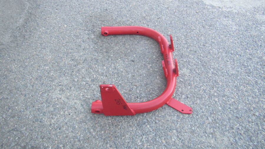 Дъга за игли New Holland 265 - Image 3