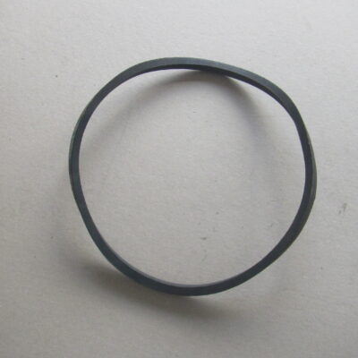14х10 - 987 Ремък ЯМЗ (14х10) V-Belt
