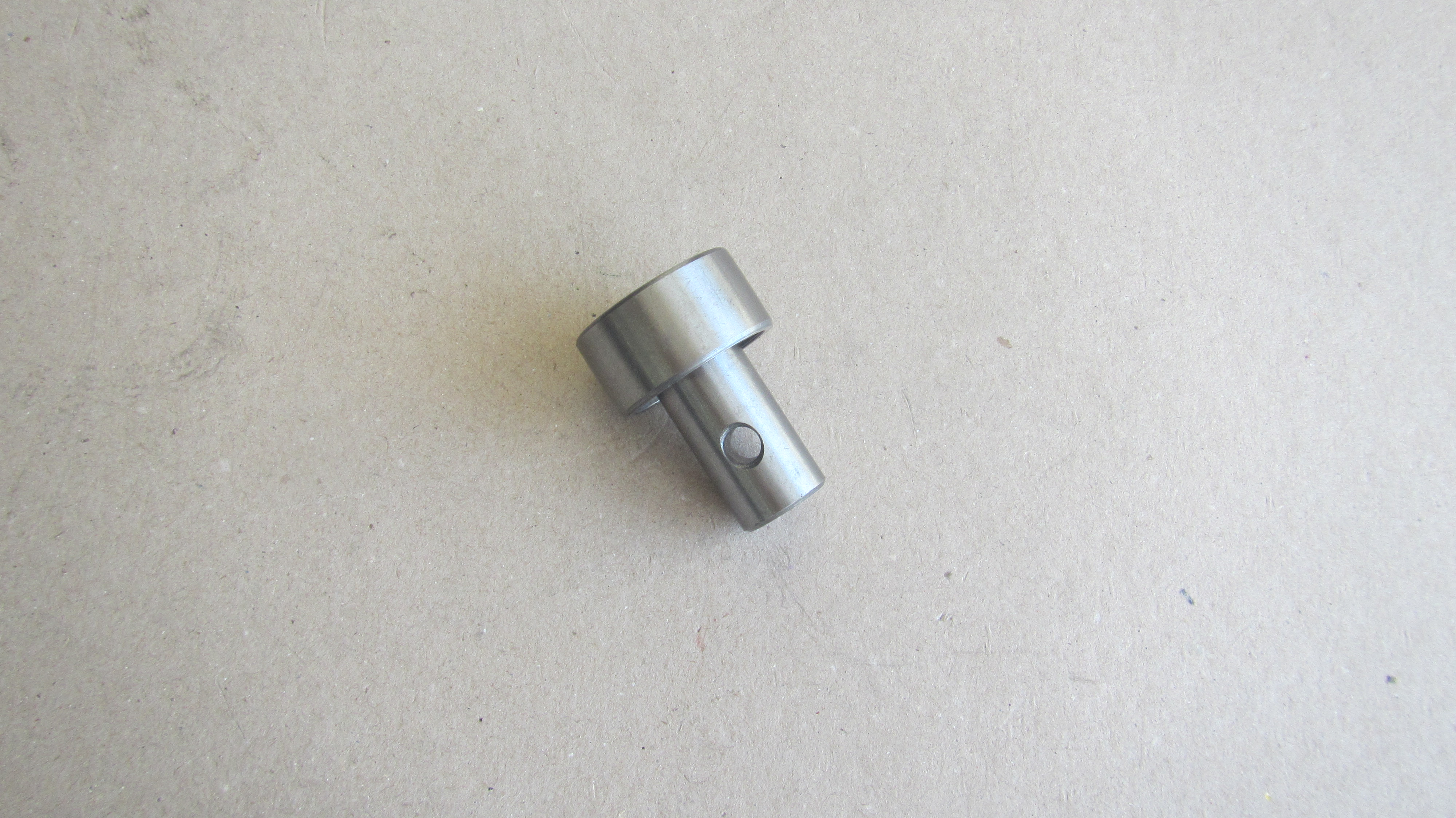 Ролка роторен сеносъбирач Kuhn 57533300 - Image 3