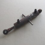 Силов цилиндър Ц-38 рис. 260 за комбайни НИВА