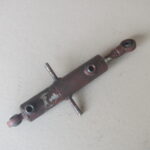 Силов цилиндър Ц-38 рис. 260 за комбайни НИВА - Image 3