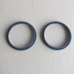 PU 5 80x92x5.5-10 Комплект уплътнители за цилиндър - Image 4