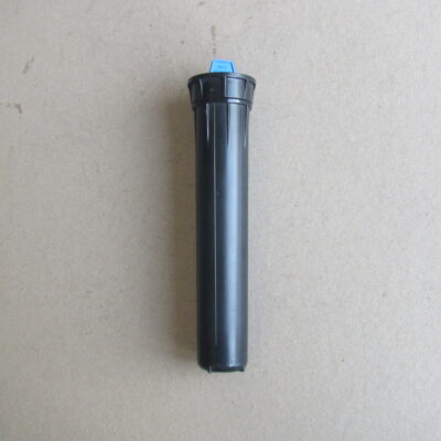 Разпръсквач дефлекторен Irritrol I-PRO 15 см, 1/2" вътрешна резба - без дюза