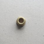 Капачка за турбодюза Ф18 мм. Braglia 7560547