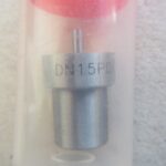 Разпръсквач DN15PD6 за японски трактори Mitsubishi, KUBOTA и други 093400-5060 - Image 2