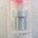 Разпръсквач DN15PD6 за японски трактори Mitsubishi, KUBOTA и други 093400-5060 - Image 3