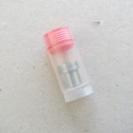 Разпръсквач DN15PD6 за японски трактори Mitsubishi, KUBOTA и други 093400-5060