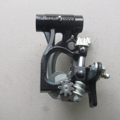 Апарат RS3770AK30 ф30 NEW HOLLAND/HESSTON/SOMECA 58-0002 4A