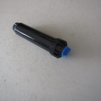 Разпръсквач дефлекторен SL 020 - 1/2"/7009879