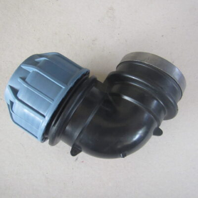 Коляно Ф40х1 1/2" ж. /PN100703856