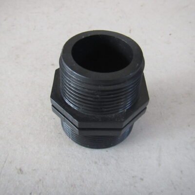 Нипел намалител 1и1/2"х1и1/4"