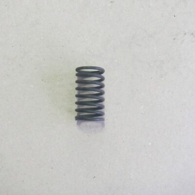 Пружина натиск за клапани китайски трактор 21.5/46.5/3 mm - Малка