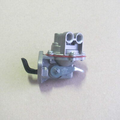 Подкачваща помпа Massey Ferguson, Perkins MF 135, MF 148 15415188