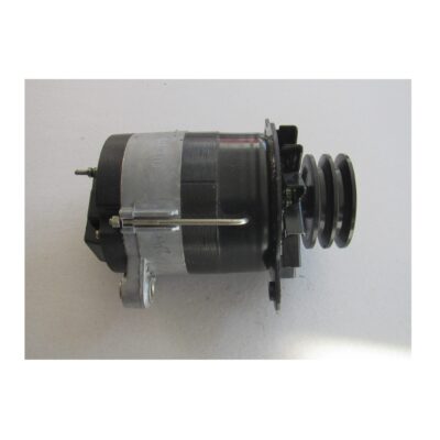 Динамо 2к 28V/1000W Г1000В.11.1 МТЗ 952 GMP