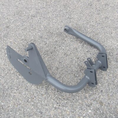 Дъга за игли Claas Markant 45/52/55/60 59-0089 812641.01