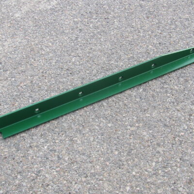 E44835 Шина за буталото за сламопреса John Deere 332, 336, 342, 346, 349, 359, 459