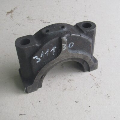 Пета за основен лагер 14-108-3А К-12-11
