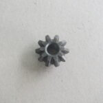 52-2303018 Сателит за предно предаване на МТЗ - Image 4