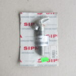 Човка за полска сламопреса SIPMA 5223/07-810/0 - Image 2