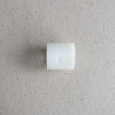 Втулка 0315.97 от PVC 30x36x35 за сламопреса Welger AP42, AP52