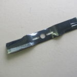 Нож за косачка 37.50 см. ONE-FOR-ALL 45271232 OREGON - Image 3