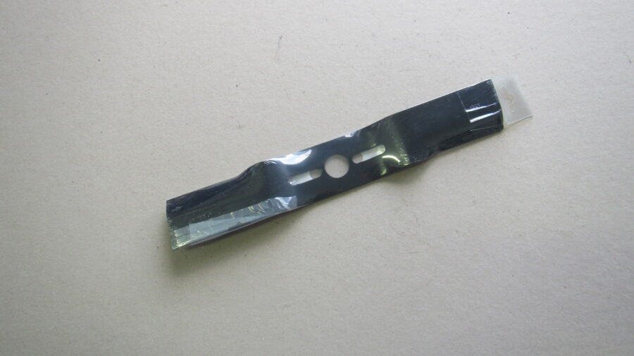 Нож за косачка 37.50 см. ONE-FOR-ALL 45271232 OREGON - Image 3