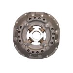 Притискателен диск JCB / FORD 133000450, C7NN7563A, D2NN7563A, 445K50280396,  3255BN