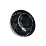 Моноциклон 76 мм Donaldson H001379 за филтър G070009 - 3538678M1 - Image 2
