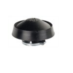 Моноциклон 76 мм Donaldson H001379 за филтър G070009 - 3538678M1
