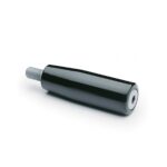 Ръкохватка за откланяща фреза I.281/100+x-M14 Elesa - Image 2
