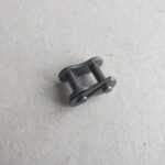 Звено за верига 08 В-1 съединително - 12.7х7.75х8.51 mm SD 08B-1 CLS