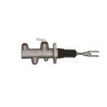 Спирачна помпа Case, McCormick, Deutz Fahr 0.009.9234.4/10, 87354670, 99234410