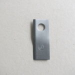 Ножче роторна косачка 100x40/19/3 дясно BCS 580290955