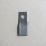 Ножче роторна косачка 100x40/19/3 ляво за косачки BCS и други 580290966