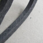 Ремък косачка 1/2"x95.5" 12.7 x 2425 Granit 57270067 - Image 3