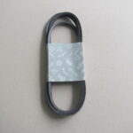 Ремък косачка 1/2"x100.97" 12.7x2565 Granit 57275121