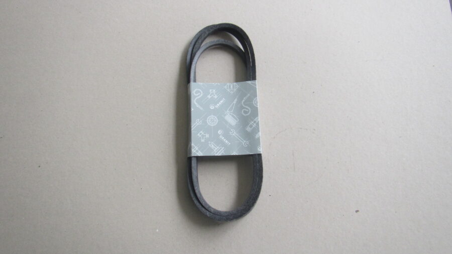 Ремък косачка 1/2"x100.97" 12.7x2565 Granit 57275121
